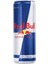 Red Bull Enerji Içeceği 355 ml x 6 Adet 1