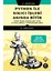 Python ile Sıkıcı Işleri Anında Bitir - Yeni Başlayanlar Için Uygulamalı Programlama - Al Sweigart 1
