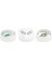 MG-3530/M Mavigard Soket Altı Buzzer, Soket Dahil, Marin 1