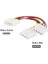 4 Pin Molex Power Çoklayıcı 1 Giriş 2 Çıkış - 2 Adet 1
