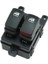 Auto Parts Hyundai H100 Sol Çiftli Cam Açma Düğmesi Anahtarı 2005-2012 1