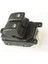 Auto Parts Hyundai H100 Sol Çiftli Cam Açma Düğmesi Anahtarı 2005-2012 2