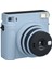 Fujıfılm - Instax Sq1 Buz Mavi Fotoğraf Makinesi ve 20LI Kare Film 2