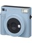 Fujıfılm - Instax Sq1 Buz Mavi Fotoğraf Makinesi ve 20LI Kare Film 3