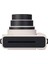 Fujıfılm - Instax Sq1 Beyaz Fotoğraf Makinesi ve 20LI Kare Film 4