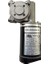 Actuator Motor CRL-4002 60W 40PULSE 1
