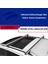 Peugeot Tepee Partner 2008 – 2018 Arası Için Venüs Ara Atkı Seti Portbagaj Tavan Taşıyıcı Seti Gri 2