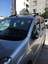 Vw Volkswagen Transporter (T5) 2003 – 2015 Arası Için Venüs Ara Atkı Seti Portbagaj Tavan Taşıyıcı Seti Gri 4