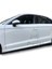 Audi A3 YAN-MARŞPIYEL-SEDAN-2013-2017-YAN-EK-TAKIMI (Plastik) 3
