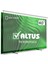 Altus AL4066525W Tv Ekran Koruyucu - 40" Inç Ekran Koruma Paneli 1