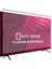 Altus AL4066525W Tv Ekran Koruyucu - 40" Inç Ekran Koruma Paneli 2