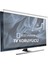 Altus AL4066525W Tv Ekran Koruyucu - 40" Inç Ekran Koruma Paneli 3