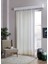 Saten Güneşlik Perde -EN : 150 cm 1