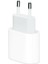 iPhone 20W Adaptör ve 1 Metre Lightning Kablo 2