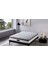 Soft Selection Pro-5 Yatak 150 x 200 1