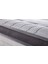 Soft Selection Pro-5 Yatak 150 x 200 4
