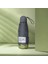 LY-0621 Beş Kat Altı Kemikli Siyah Tutkal Güneş Kremi Umbrla Matcha Green (Yurt Dışından) 1