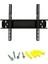 Sunny 42 - 55" LCD Tv - Monitör Sabit Duvar Askı Aparatı 1