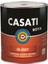 Casati Is Ört Is Boyası 0,20 kg 1