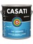 Casati Woodline Yat Verniği Şeffaf 2,5 Litre 1