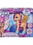 My Little Pony Yeni Bir Nesil Şarkı Söyleyen Patenli Sunny 1