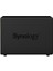 DS418 Nas Server 4 Adet 3.5'' Dısk Destekli Storage 3