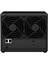DS418 Nas Server 4 Adet 3.5'' Dısk Destekli Storage 4