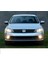 Vw Volkswagen Jetta 2015-2018 Sağ Yan Dış Dikiz Aynası Çerçevesi 1K8857602A 2
