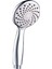 Fonksiyonlu Duş Başlığı 2