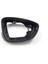 Vw Volkswagen Beetle 2012-2019 Sağ Yan Dış Dikiz Aynası Çerçevesi 3C8857602A 1