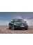 Vw Volkswagen Passat cc 2009-2012 Sağ Yan Dış Dikiz Aynası Çerçevesi 3C8857602A 2
