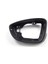 Vw Volkswagen Beetle 2012-2019 Sol Yan Dış Dikiz Aynası Çerçevesi 3C8857601A 1