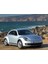Vw Volkswagen Beetle 2012-2019 Sol Yan Dış Dikiz Aynası Çerçevesi 3C8857601A 2