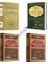 Salavat ve Fıkhı Kitaplığı 4 Kitap Set 1