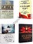 Dini Bilgiler ve Dua Hadis 4 Kitap Set 1