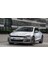 Vw Volkswagen Scirocco 2015-2018 Sol Yan Dış Dikiz Aynası Çerçevesi 1K8857601A 2