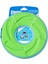 Zipfligrht Frizbi Köpek Oyuncağı 22 cm 1