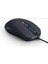 USB Kablolu Mouse 1
