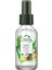 Herbal Essences,Saç Bakım Yağı 1