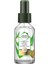Herbal Essences,Saç Bakım Yağı 1