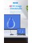 Ww-9 Macbook Uyumlu Type-C To USB 3.0 4K HDMI Ethernet RJ45 VGA Sd Tf Kart Pd Aux 9 Port Çevirici Hub Adaptör 5