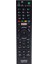 Mythe Kl RM-L1275 Sony Netflıx Tuşlu Lcd-Led Tv Kumanda 309N 1