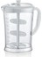 Mikserli Ayran Karıştırıcı Ayranmatik 1