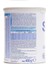 Laktozsuz 400 gr Bıberon Maması 3