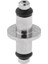 Tüplü Dalış Yüksek Basınçlı Hp Döner Spg Için O-Ring W/o-Ring (Yurt Dışından) 4