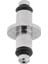 Tüplü Dalış Yüksek Basınçlı Hp Döner Spg Için O-Ring W/o-Ring (Yurt Dışından) 5