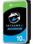 ST10000VE001 10TB Sata 3.0 7200RPM 256MB 3.5'' Dahili Disk 1