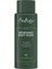 Men Vetiver ve Neroli Canlandırıcı Vücut Şampuanı 444ML 1