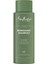 Shea Moisture Men Vetiver ve Neroli Canlandırıcı Şampuan 444ML 1