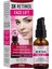 3x Retinol Face Lift Serum 30ML 1